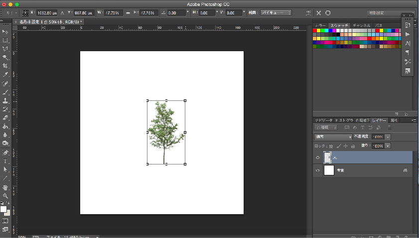 tree_resize