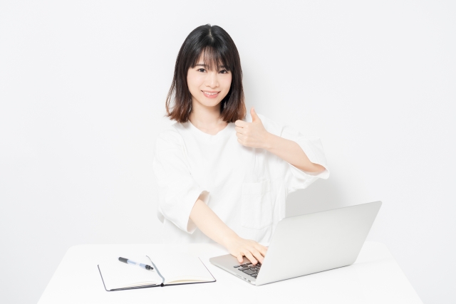 Coloso 評判口コミ 徹底検証