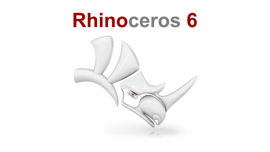 Rhinocerosのイメージ