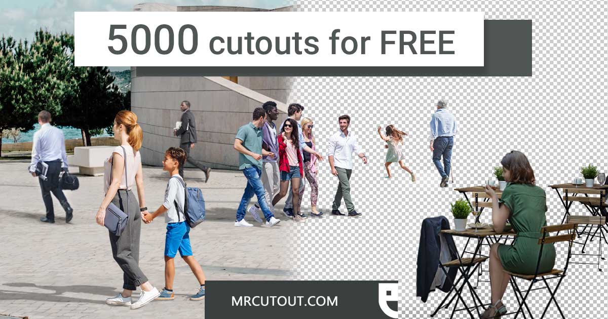 MrCutoutのアイキャッチ